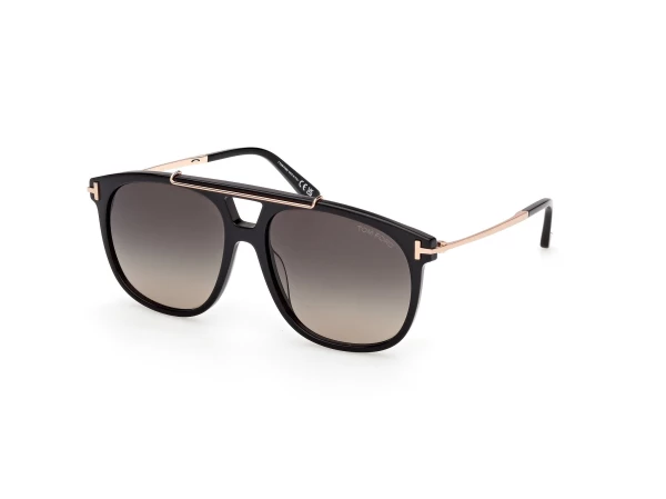 Tom Ford FT1306 SAM-02