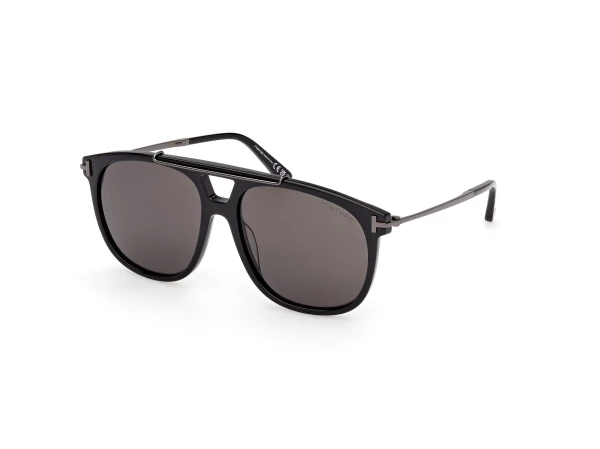 Tom Ford FT1306 SAM-02