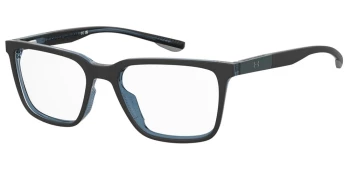 Under Armour UA 5087 style-color 8YW Grngry YW G