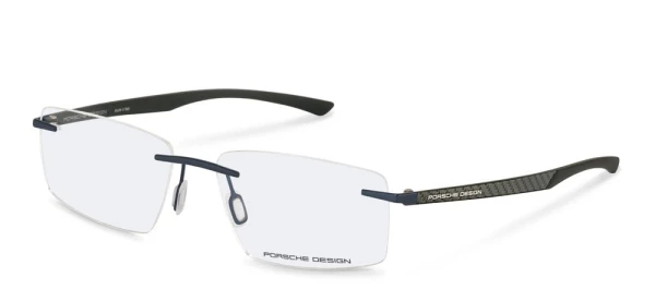 Porsche Design P8774