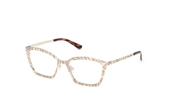 Emilio Pucci EP5276 style-color 032 Shiny Pale Gold / Shiny Pale Gold