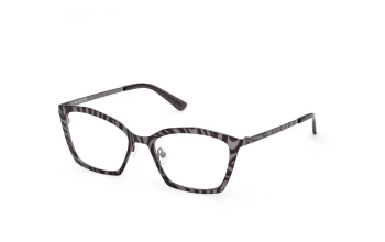 Emilio Pucci EP5276 style-color 005 Black / Texture / Black / Texture