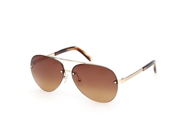 Mcm Worldwide MW0027-H