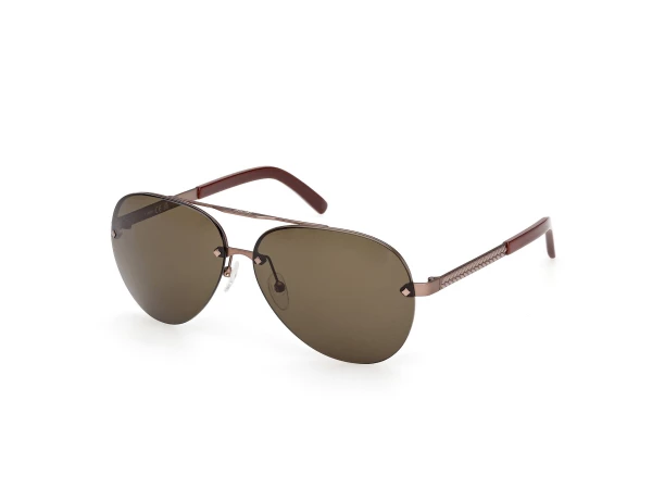 Mcm Worldwide MW0027-H