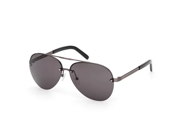 Mcm Worldwide MW0027-H