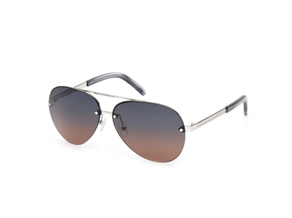 Mcm Worldwide MW0027-H