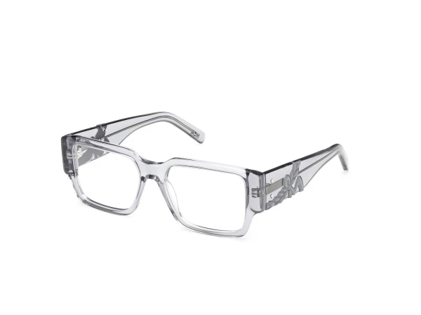 Mcm Worldwide MW5024