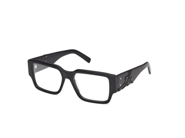 Mcm Worldwide MW5024