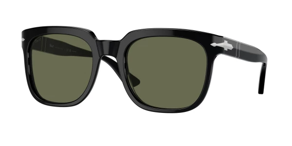 Persol PO3323S