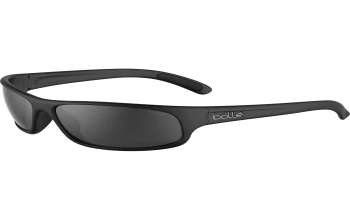 Boll&eacute; ANACONDA style-color 95 Black Matte / TNS Polarized Lens