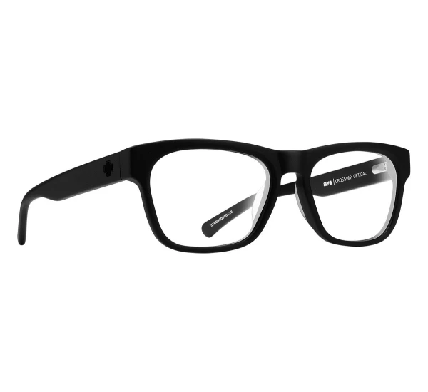 Spy CROSSWAY OPTICAL 56