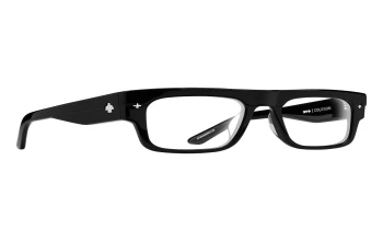 Spy COLESON 57 style-color 37 Black