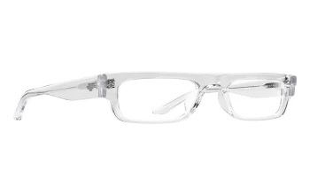 Spy COLESON 55 style-color 978 Crystal