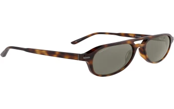 Serengeti MATEO style-color 628 Havana / Mineral Polarized 555nm Cat 3 to 3 Lens