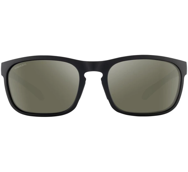 Serengeti CARSON SMALL