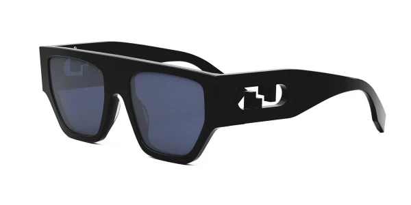 Fendi O'LOCK FE40108U