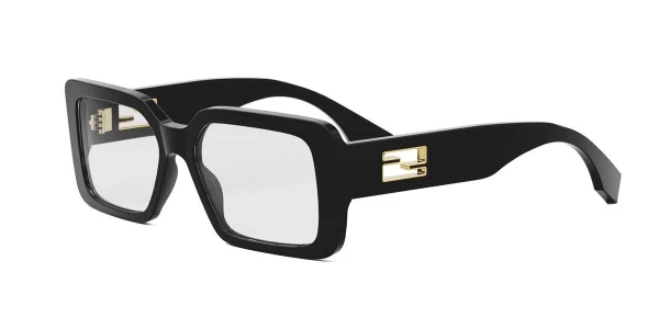 Fendi BAGUETTE FE50072I