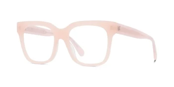 Stella Mccartney PINS FALABELLA SC50004I style-color 072 Acetate Shiny Milky Pink