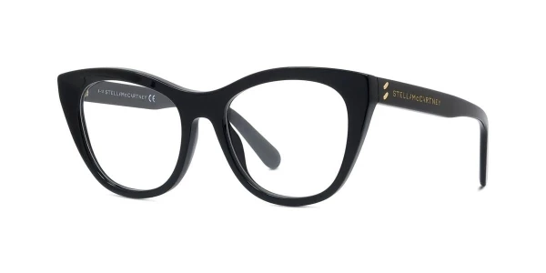 Stella Mccartney PINS FALABELLA SC50020I