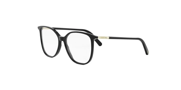 Dior MINI CD O B6I CD50113I