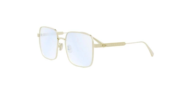 DIORCANNAGEO S1F CD50119F