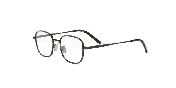 DIORBLACKSUITO S22F DM50098F