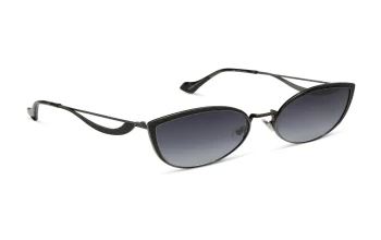 Diff Sun SDFTARG style-color 0SIL Antiq Silver GR Grad PZ