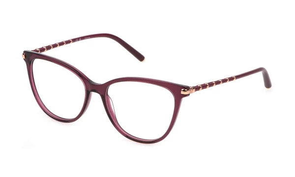 Escada Optical VESE42