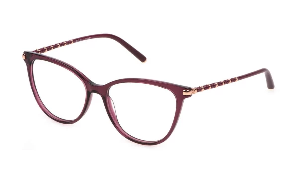 Escada Optical VESE42