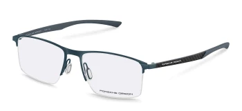 Porsche Design P8752 style-color C Blue / Grey