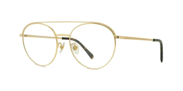 Stella Mccartney LIGHT METAL SC50008U