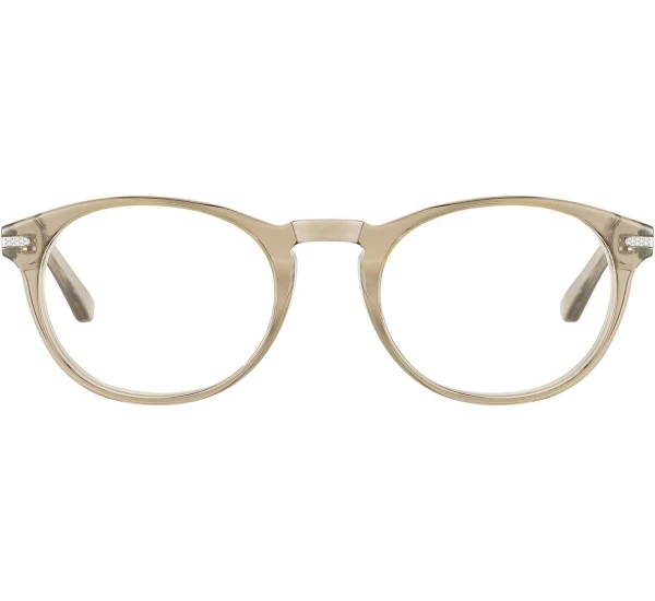 Serengeti LOREN S OPTIC