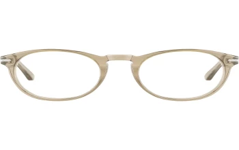 Serengeti LOREN S OPTIC style-color 703 Shiny Crystal Sand Beige