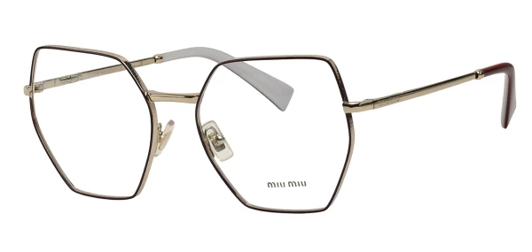 Miu Miu MU 50VV