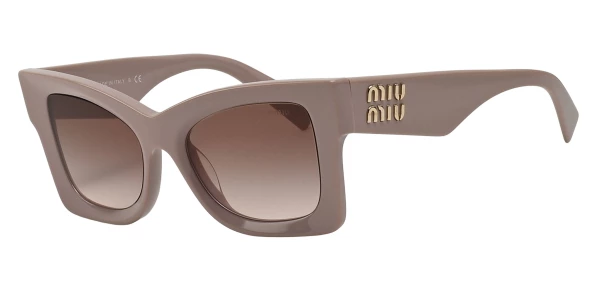 Miu Miu MU 08WS