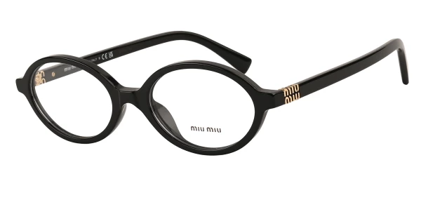 Miu Miu MU 01XV