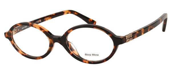 Miu Miu MU 01XV
