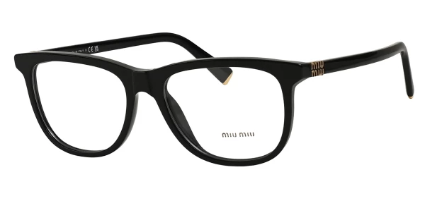 Miu Miu MU 01WV