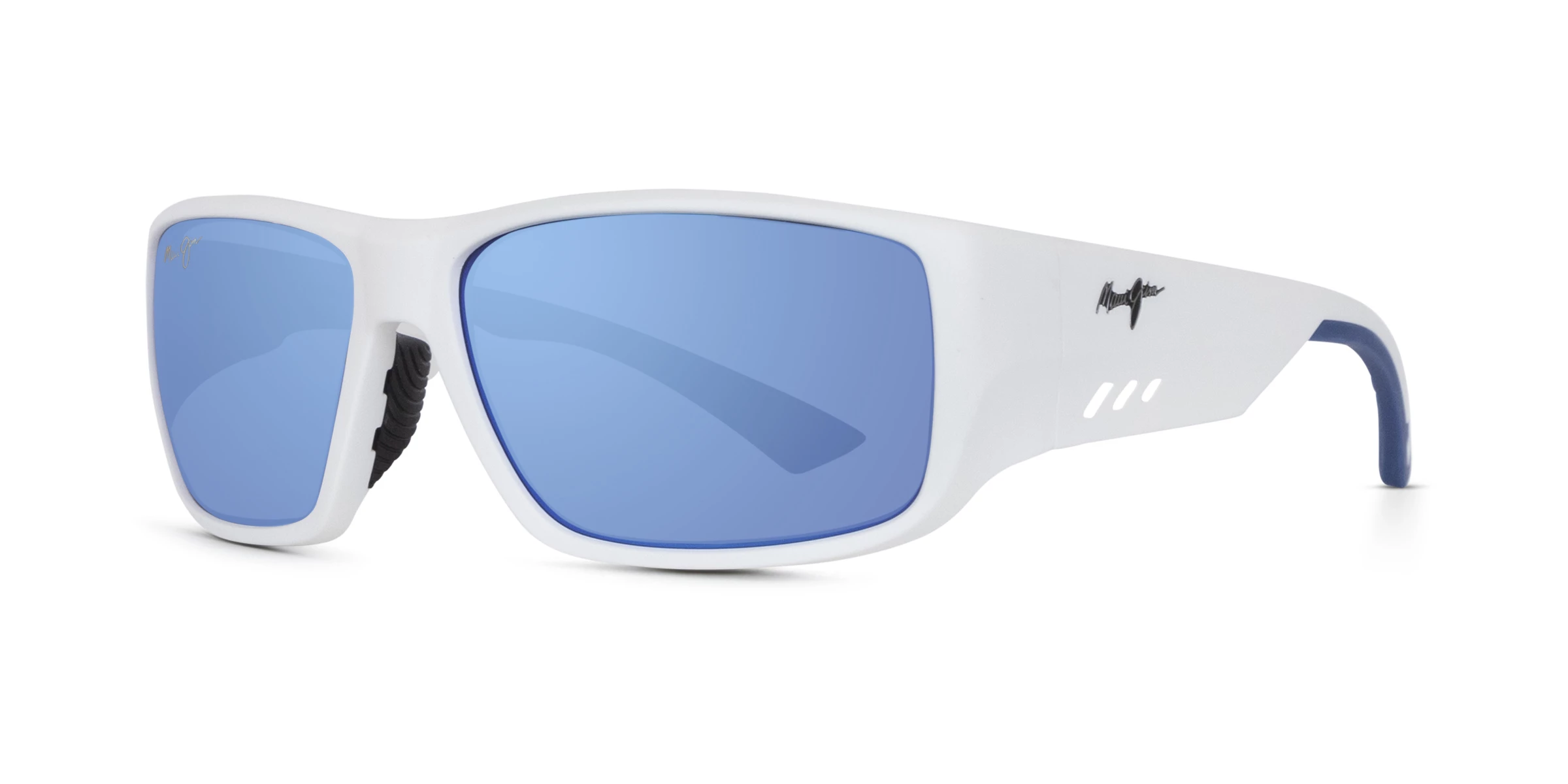 Maui Jim KEHA ASIAN FIT