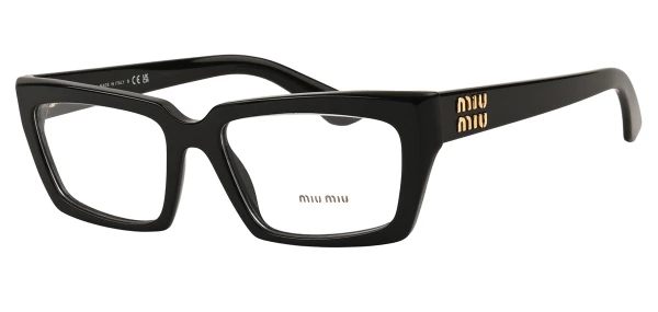 Miu Miu MU 04XV
