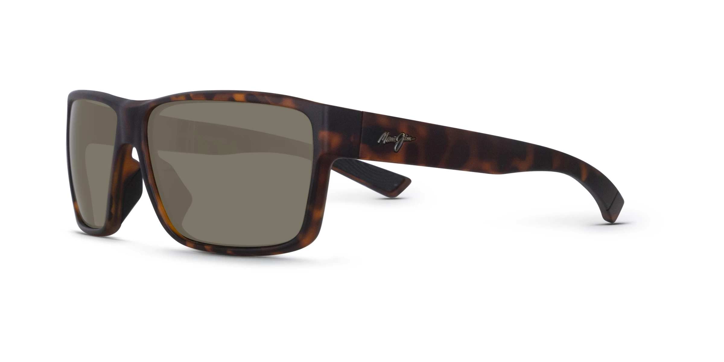 Maui Jim UILA