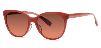 Oliver Peoples OV8985S DANTINE 0OV8985S style-color APC Apc
