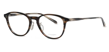 Oliver Peoples OV7987 DARIELLE 0OV7987 style-color VOT Vot