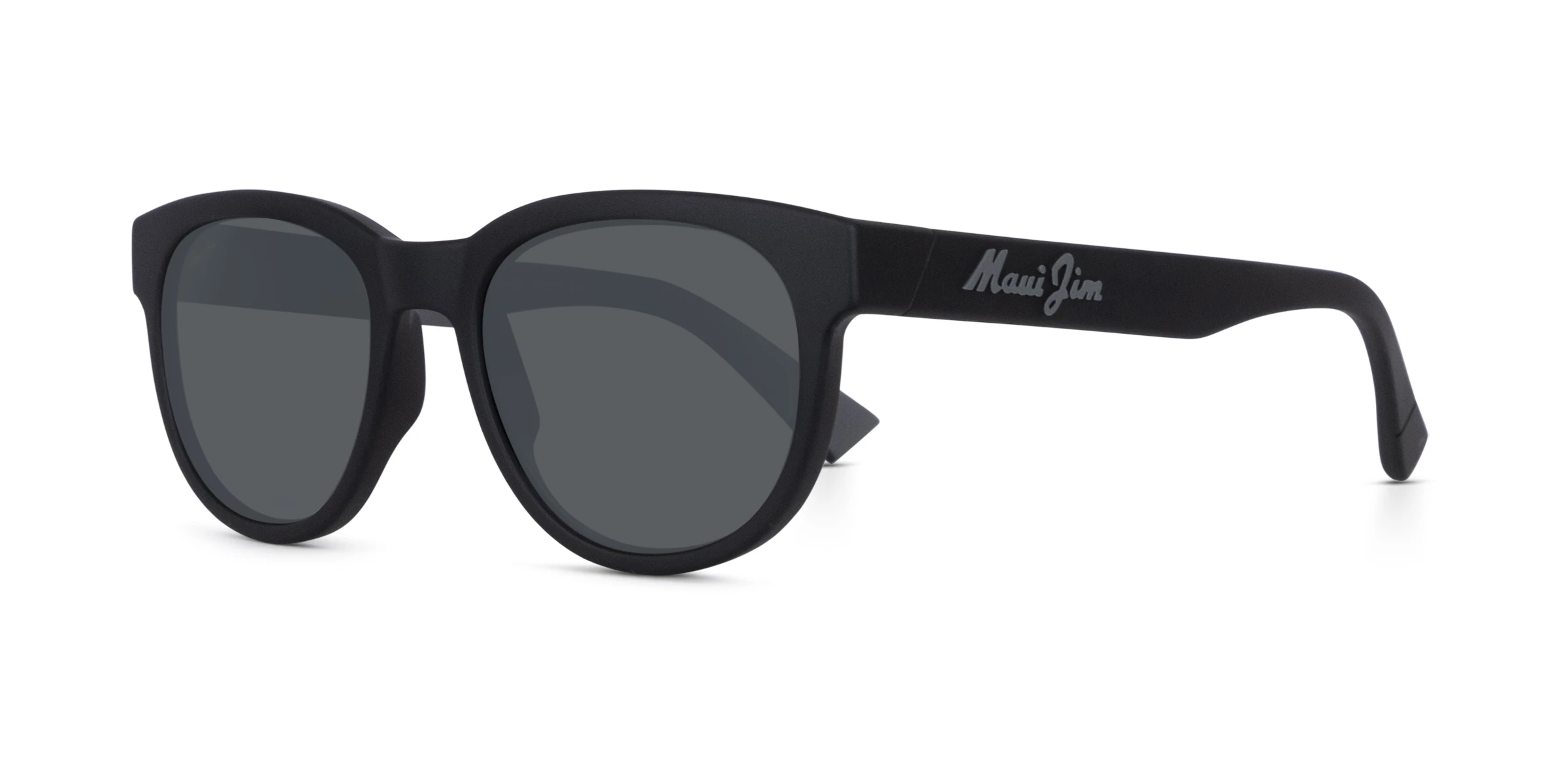 Maui Jim MAOLI