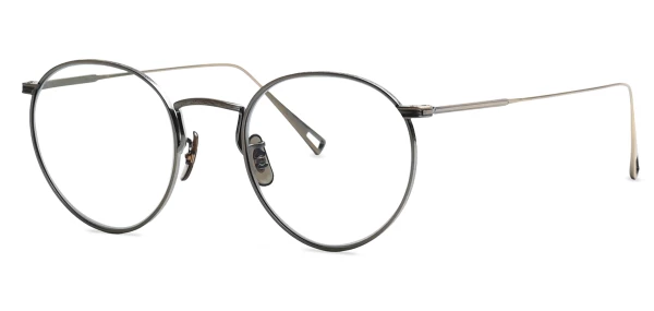 Oliver Peoples OV8997ST MANDEL 0OV8997ST Sunglasses | Free