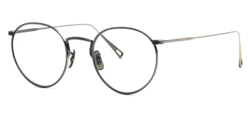 小物 OLVER PEOPLES Mandel Oliver Peoples OV8997ST MANDEL 0OV8997ST Sunglasses | Free