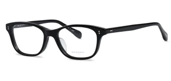 Oliver Peoples OV7946 ASHTON-J 0OV7946 style-color BK Ashton - J