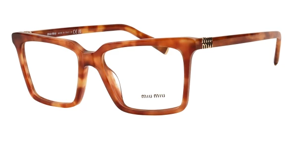 Miu Miu MU 08XV
