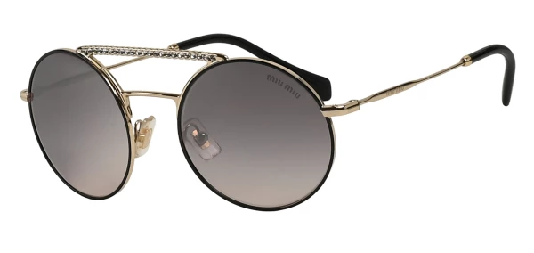 Miu Miu MU 52VS CORE COLLECTION