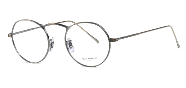 Oliver Peoples OV7957 M-4 0OV7957